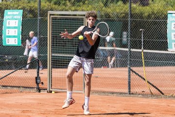 Bild 127 - Dr. Loges Cup
